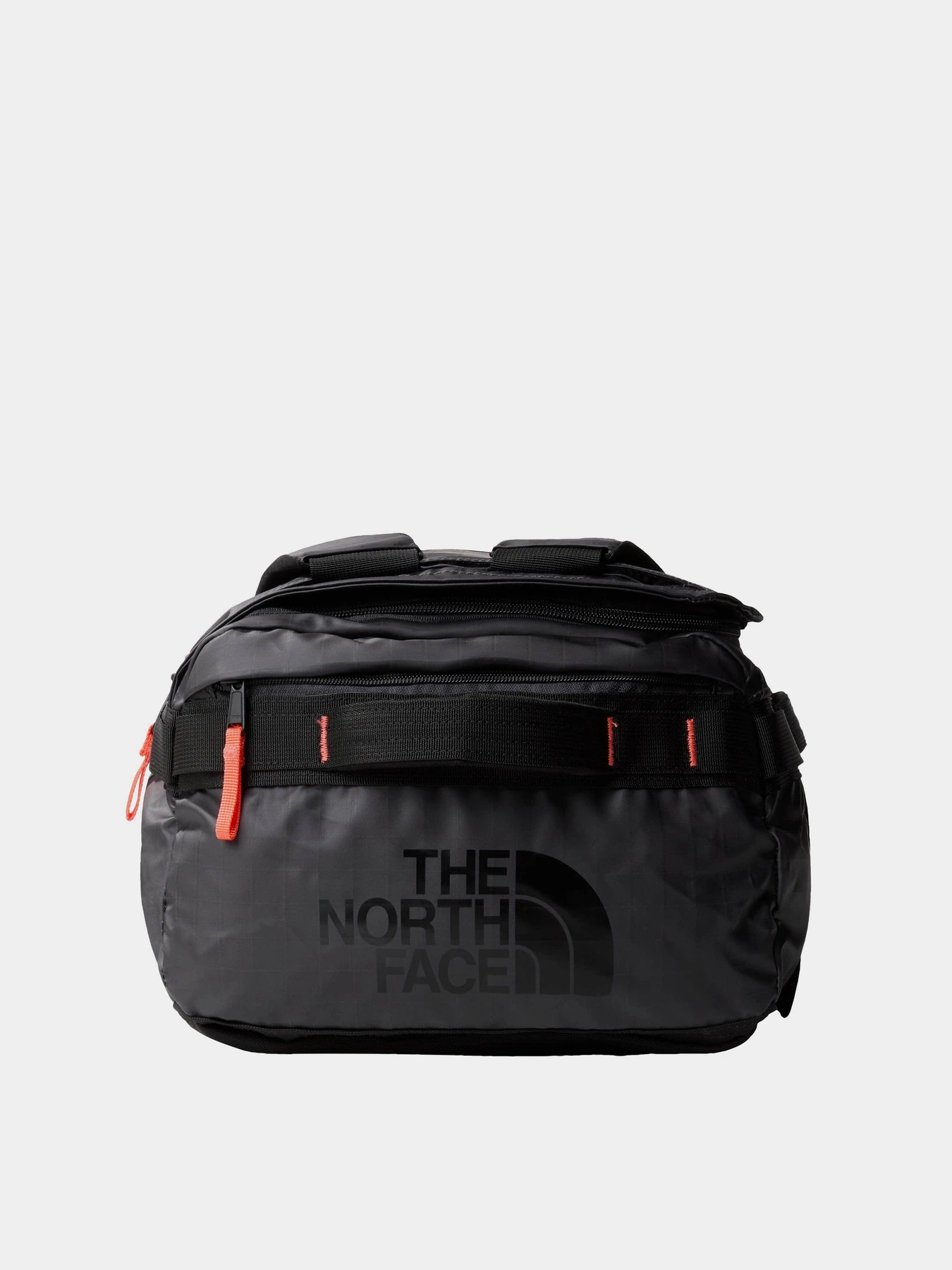 Дорожные сумки и чемоданы The North Face Base Camp Voyager Duffel 32l модель NF0A52RRQN21 Дорожные сумки и чемоданы The North Face Base Camp Voyager Duffel 32l модель NF0A52RRQN21 Фото