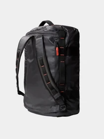 Дорожные сумки и чемоданы The North Face Base Camp Voyager Duffel 32l модель NF0A52RRQN21 Фото