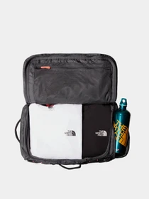 Дорожные сумки и чемоданы The North Face Base Camp Voyager Duffel 32l модель NF0A52RRQN21 Фото