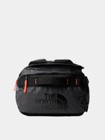 Дорожные сумки и чемоданы The North Face Base Camp Voyager Duffel 32l модель NF0A52RRQN21 Фото