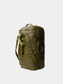 Дорожные сумки и чемоданы The North Face Base Camp Voyager Duffel модель NF0A52S3XI41 Фото