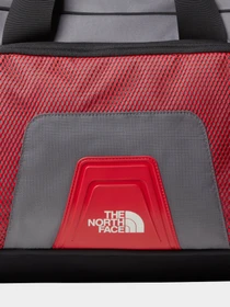 Дорожные сумки и чемоданы The North Face Y2K Duffel 40L модель NF0A87GKYOE1 Фото