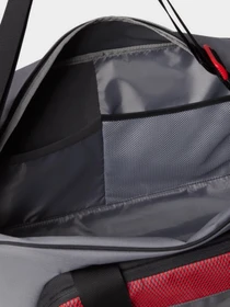 Дорожные сумки и чемоданы The North Face Y2K Duffel 40L модель NF0A87GKYOE1 Фото