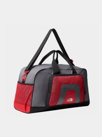 Дорожные сумки и чемоданы The North Face Y2K Duffel 40L модель NF0A87GKYOE1 Фото
