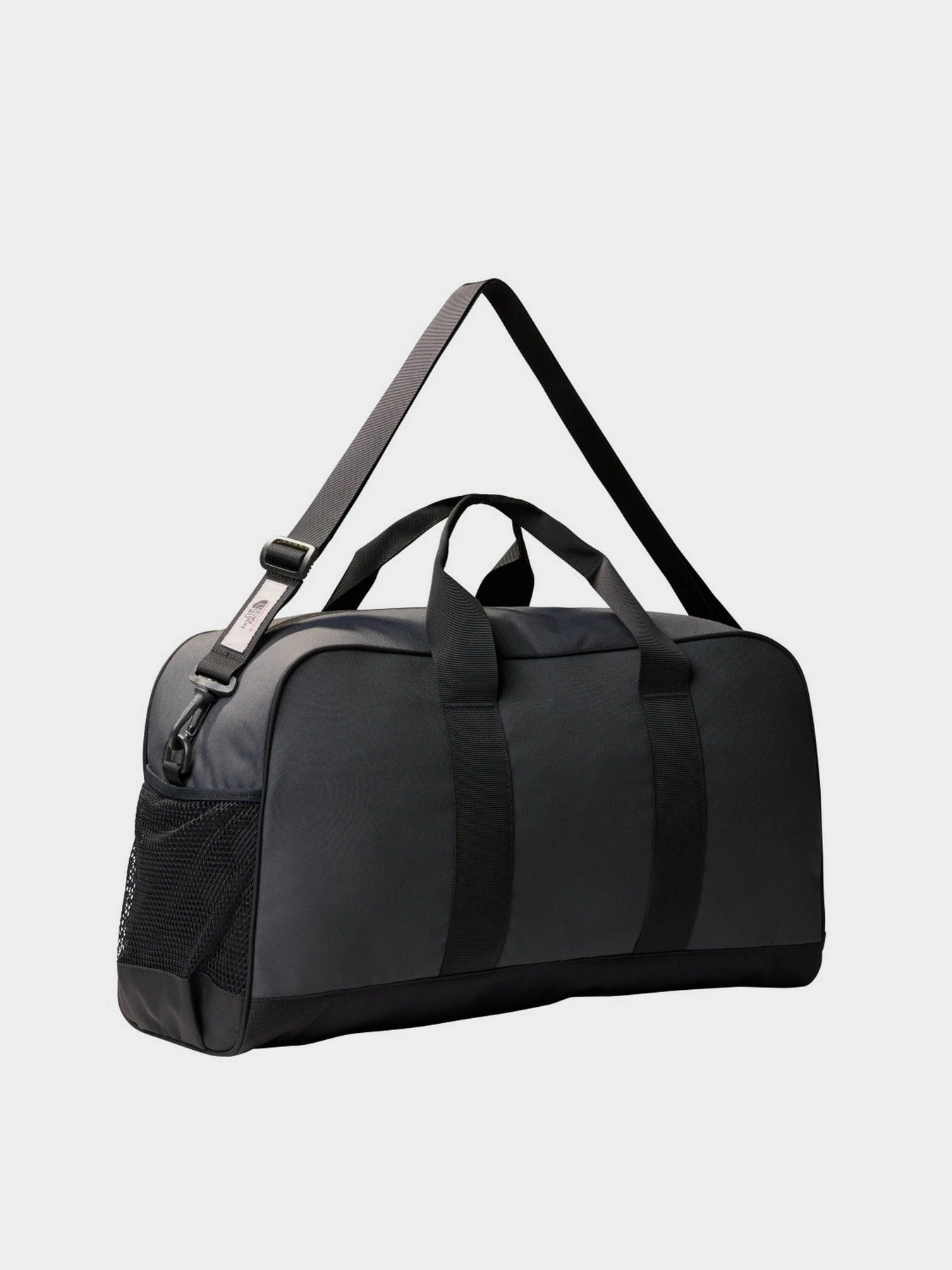 Дорожные сумки и чемоданы The North Face Y2K Duffel модель NF0A87GKKT01 Дорожные сумки и чемоданы The North Face Y2K Duffel модель NF0A87GKKT01 Фото