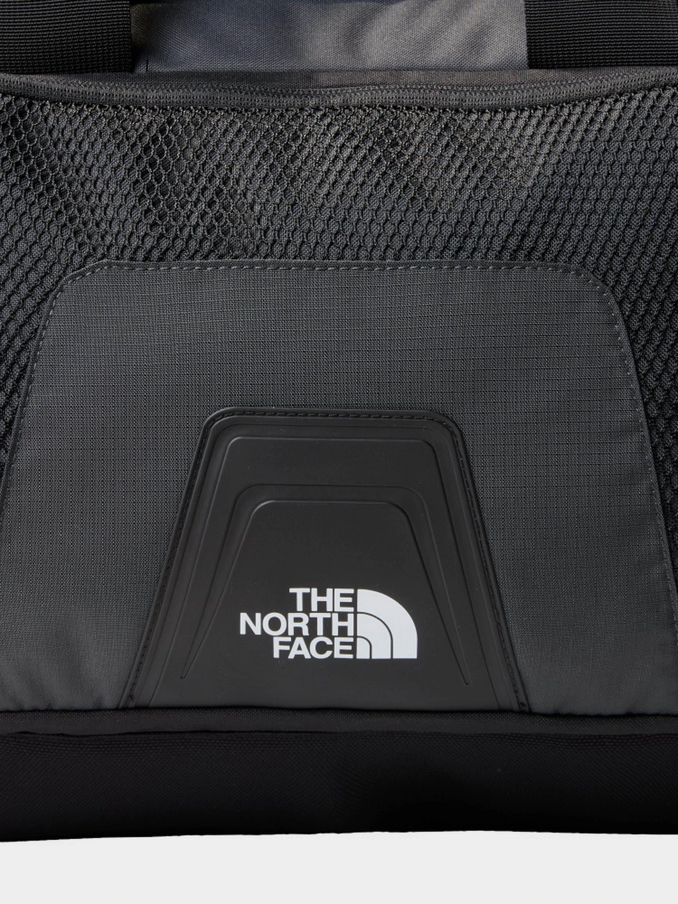 Дорожные сумки и чемоданы The North Face Y2K Duffel модель NF0A87GKKT01 Дорожные сумки и чемоданы The North Face Y2K Duffel модель NF0A87GKKT01 Фото