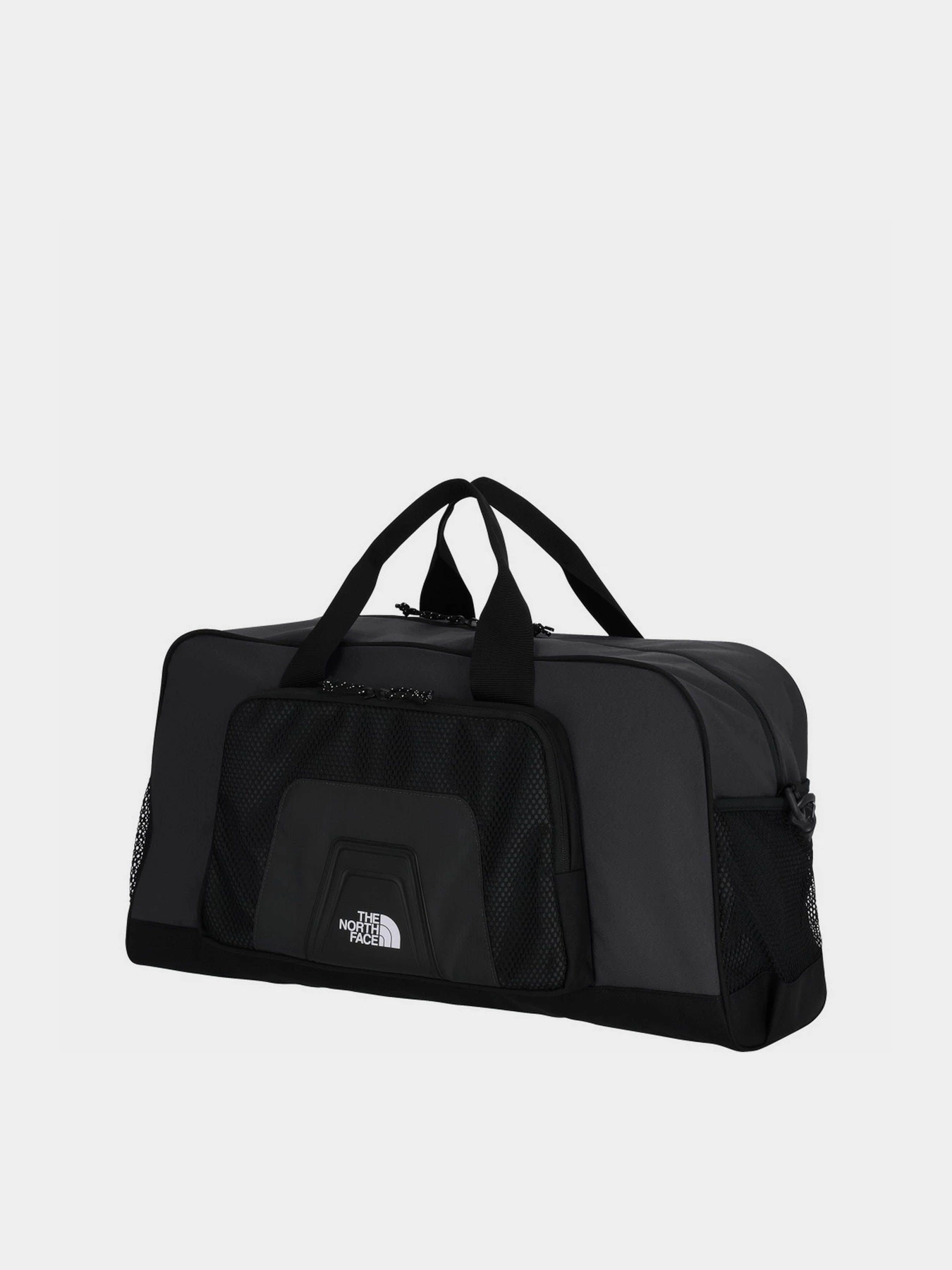 Дорожные сумки и чемоданы The North Face Y2K Duffel модель NF0A87GKKT01 Дорожные сумки и чемоданы The North Face Y2K Duffel модель NF0A87GKKT01 Фото