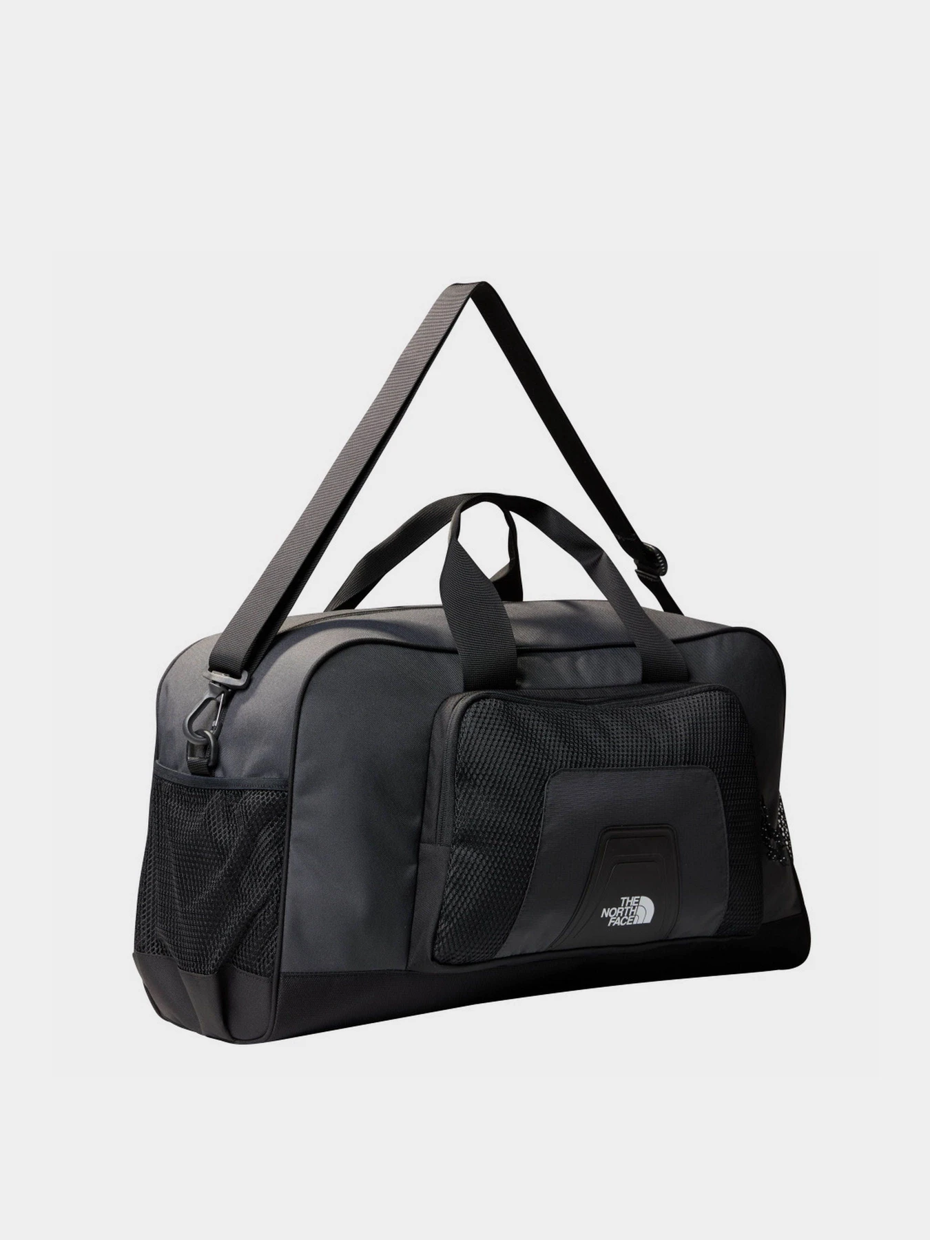 Дорожные сумки и чемоданы The North Face Y2K Duffel модель NF0A87GKKT01 Дорожные сумки и чемоданы The North Face Y2K Duffel модель NF0A87GKKT01 Фото