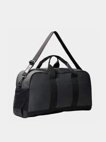 Дорожные сумки и чемоданы The North Face Y2K Duffel модель NF0A87GKKT01 Фото