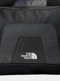 Дорожные сумки и чемоданы The North Face Y2K Duffel модель NF0A87GKKT01 Фото