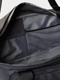 Дорожные сумки и чемоданы The North Face Y2K Duffel модель NF0A87GKKT01 Фото