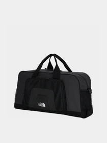 Дорожные сумки и чемоданы The North Face Y2K Duffel модель NF0A87GKKT01 Фото