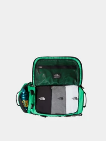Дорожные сумки и чемоданы The North Face Base Camp Duffle модель NF0A52SAROJ1 Фото
