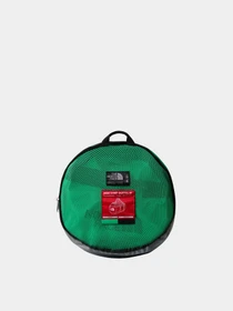Дорожные сумки и чемоданы The North Face Base Camp Duffle модель NF0A52SAROJ1 Фото