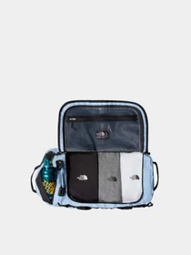 Дорожные сумки и чемоданы The North Face Base Camp Duffle модель NF0A52SATOJ1 Фото