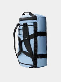 Дорожные сумки и чемоданы The North Face Base Camp Duffle модель NF0A52SATOJ1 Фото