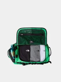 Дорожные сумки и чемоданы The North Face Base Camp Duffel —L модель NF0A52SBROJ1 Фото