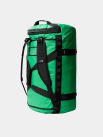 Дорожные сумки и чемоданы The North Face Base Camp Duffel —L модель NF0A52SBROJ1 Фото