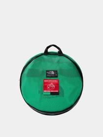 Дорожные сумки и чемоданы The North Face Base Camp Duffel —L модель NF0A52SBROJ1 Фото