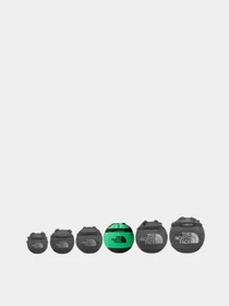 Дорожные сумки и чемоданы The North Face Base Camp Duffel —L модель NF0A52SBROJ1 Фото