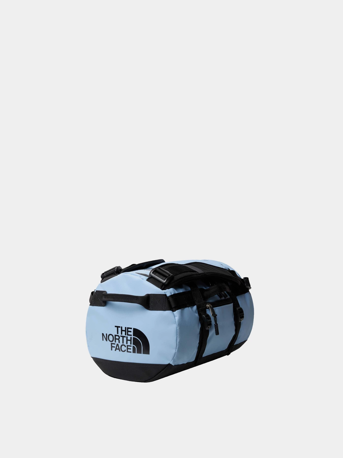 Дорожные сумки и чемоданы The North Face Base Camp Duffel модель NF0A52SSTOJ1 Дорожные сумки и чемоданы The North Face Base Camp Duffel модель NF0A52SSTOJ1 Фото