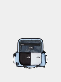 Дорожные сумки и чемоданы The North Face Base Camp Duffel модель NF0A52SSTOJ1 Фото