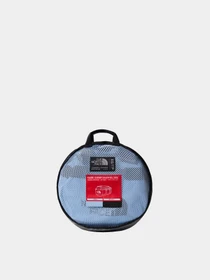 Дорожные сумки и чемоданы The North Face Base Camp Duffel модель NF0A52SSTOJ1 Фото
