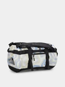 Дорожные сумки и чемоданы The North Face Base Camp Duffel модель NF0A52SSXO71 Фото