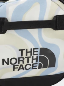 Дорожные сумки и чемоданы The North Face Base Camp Duffel модель NF0A52SSXO71 Фото