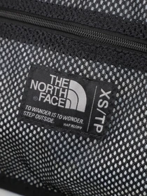 Дорожные сумки и чемоданы The North Face Base Camp Duffel модель NF0A52SSXO71 Фото