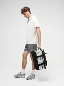 Дорожные сумки и чемоданы The North Face Base Camp Duffel модель NF0A52SSXO71 Фото