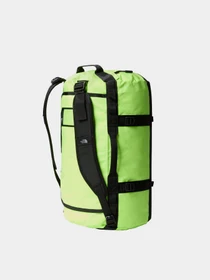 Дорожные сумки и чемоданы The North Face Base Camp Duffel - S модель NF0A52STF5G1 Фото