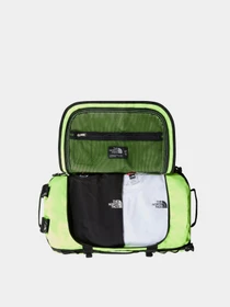 Дорожные сумки и чемоданы The North Face Base Camp Duffel - S модель NF0A52STF5G1 Фото