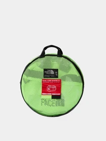 Дорожные сумки и чемоданы The North Face Base Camp Duffel - S модель NF0A52STF5G1 Фото