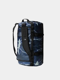 Дорожные сумки и чемоданы The North Face Base Camp Duffel - S модель NF0A52STXOU1 Фото