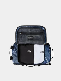 Дорожные сумки и чемоданы The North Face Base Camp Duffel - S модель NF0A52STXOU1 Фото