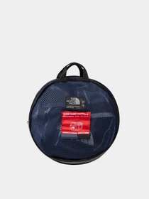 Дорожные сумки и чемоданы The North Face Base Camp Duffel - S модель NF0A52STXOU1 Фото