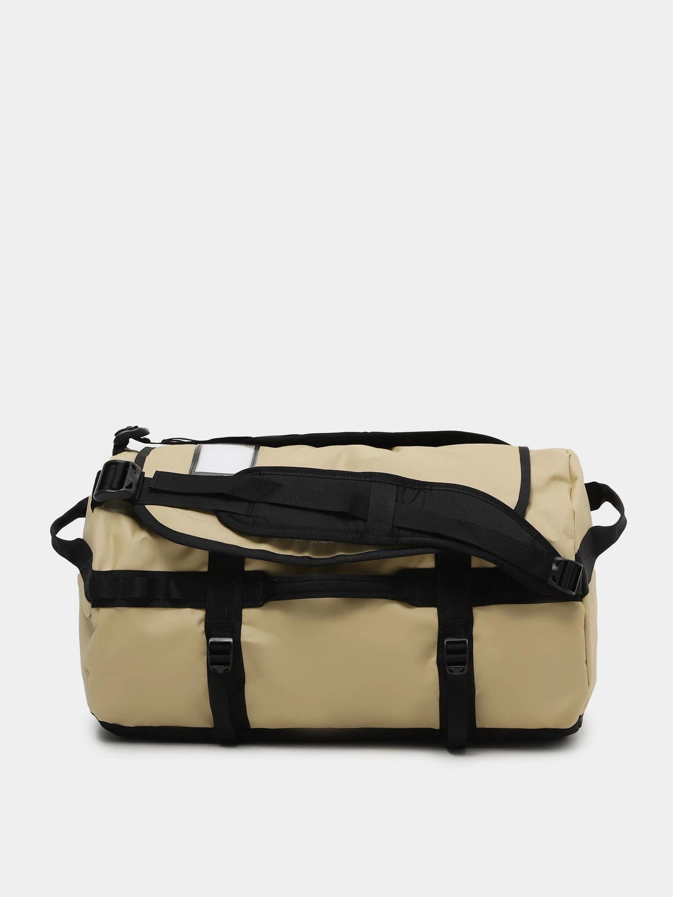 Дорожные сумки и чемоданы The North Face Base Camp Duffel—S модель NF0A52STQV21 Дорожные сумки и чемоданы The North Face Base Camp Duffel—S модель NF0A52STQV21 Фото