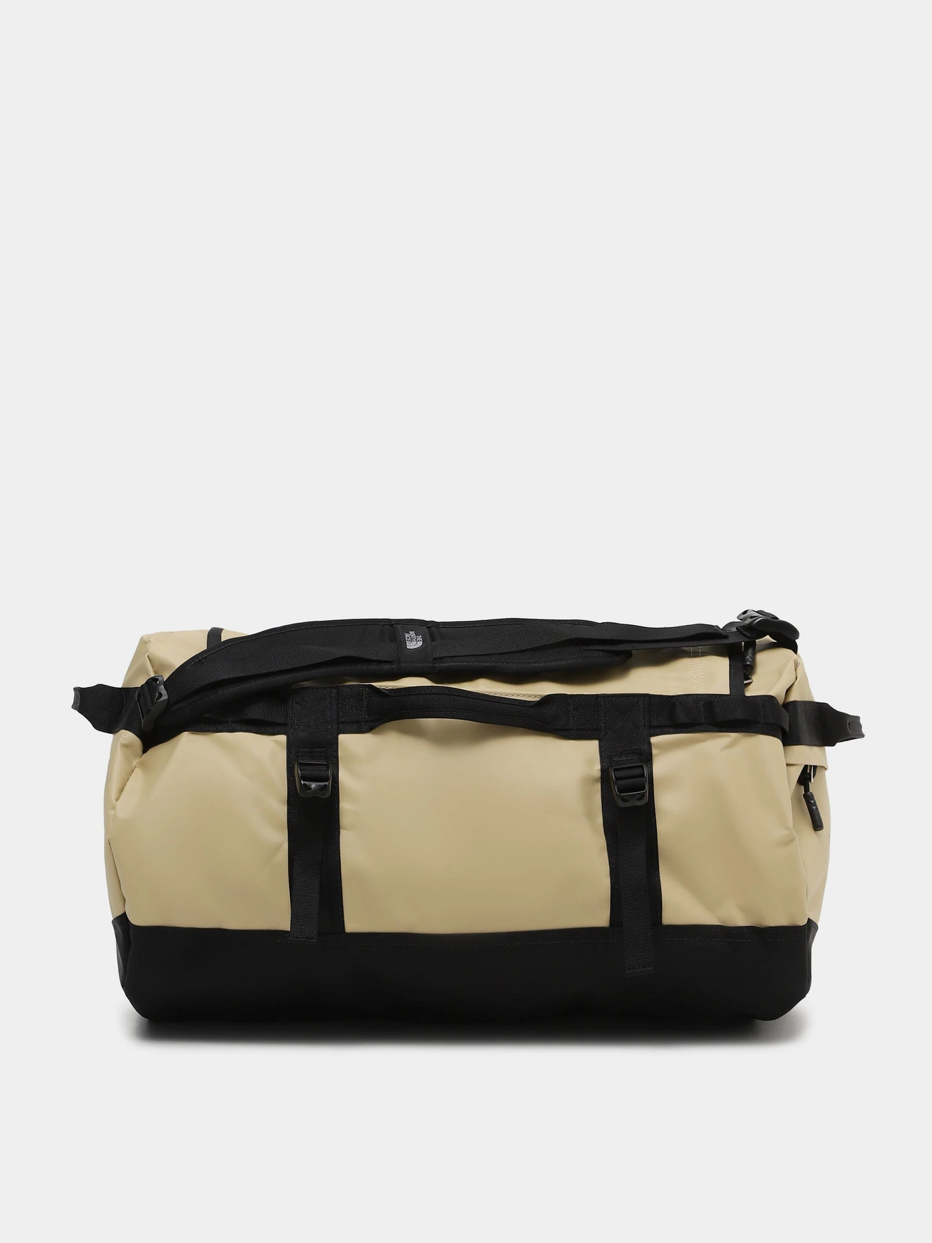 Дорожные сумки и чемоданы The North Face Base Camp Duffel—S модель NF0A52STQV21 Дорожные сумки и чемоданы The North Face Base Camp Duffel—S модель NF0A52STQV21 Фото