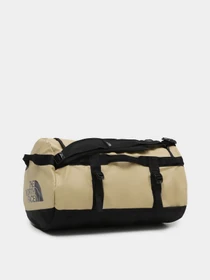 Дорожные сумки и чемоданы The North Face Base Camp Duffel—S модель NF0A52STQV21 Фото