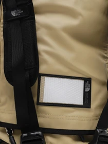 Дорожные сумки и чемоданы The North Face Base Camp Duffel—S модель NF0A52STQV21 Фото