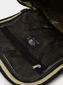 Дорожные сумки и чемоданы The North Face Base Camp Duffel—S модель NF0A52STQV21 Фото