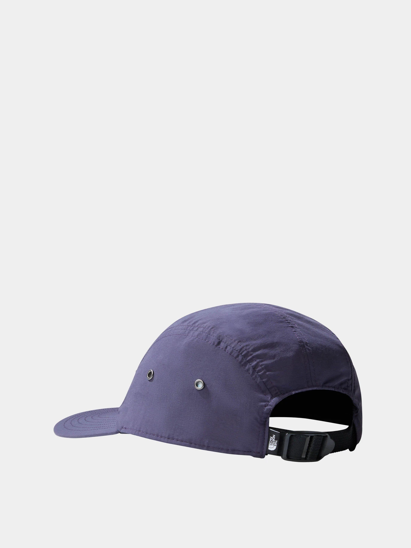 Шапки и кепки The North Face Explore Cap модель NF0A7WHBREI1 Шапки и кепки The North Face Explore Cap модель NF0A7WHBREI1 Фото