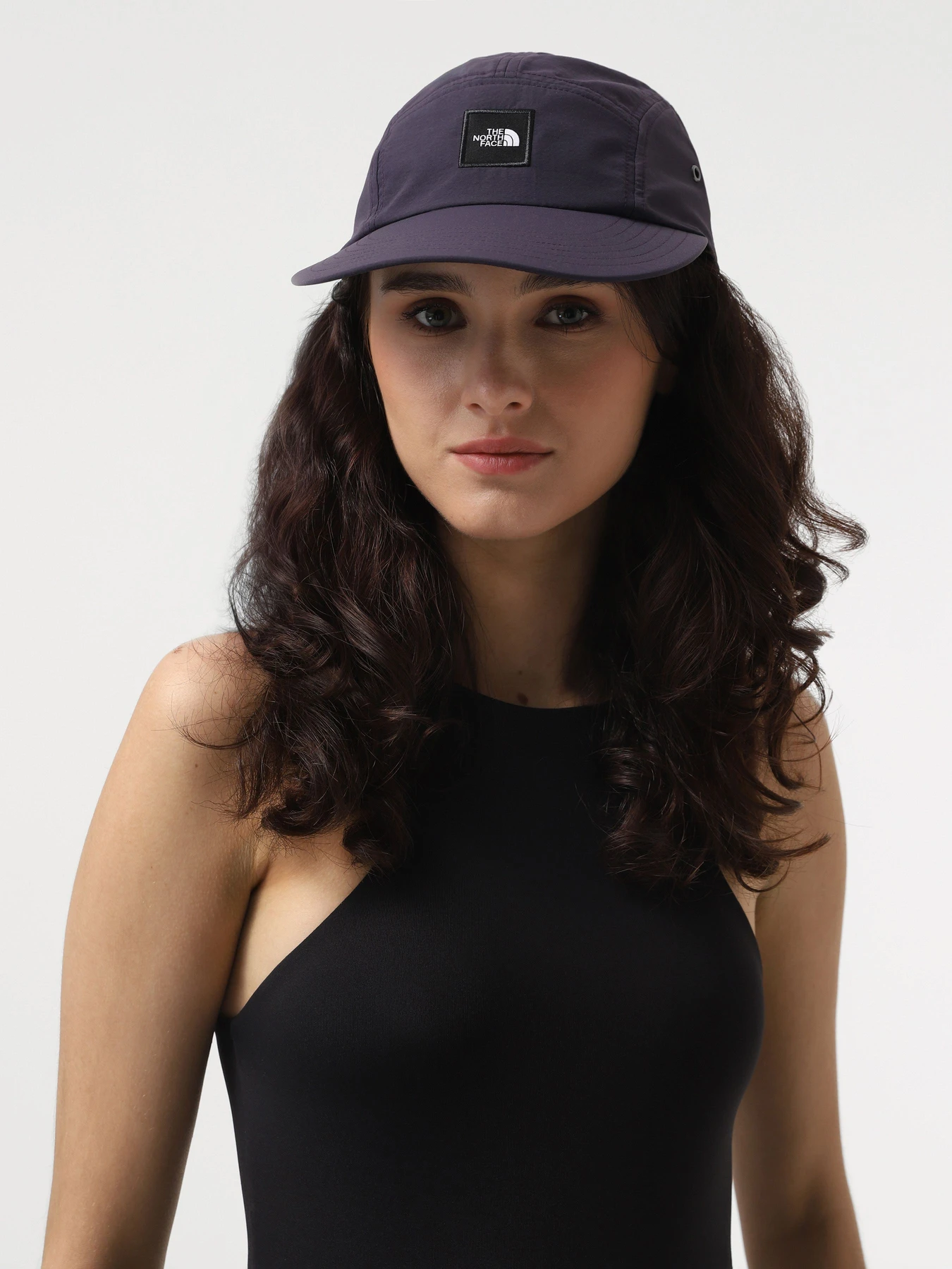 Шапки и кепки The North Face Explore Cap модель NF0A7WHBREI1 Шапки и кепки The North Face Explore Cap модель NF0A7WHBREI1 Фото