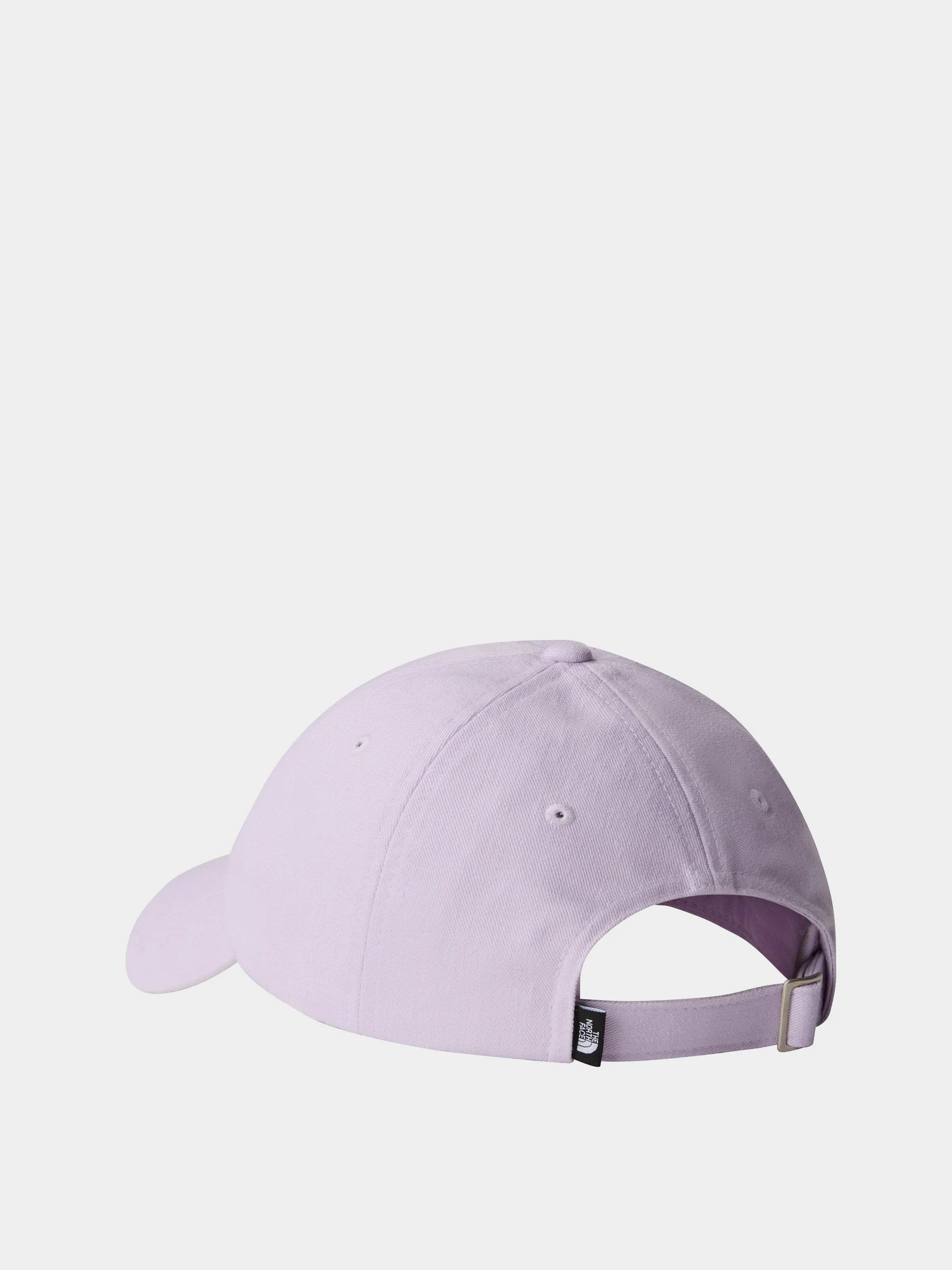 Шапки и кепки The North Face Norm Hat модель NF0A7WHOPMI1 Шапки и кепки The North Face Norm Hat модель NF0A7WHOPMI1 Фото