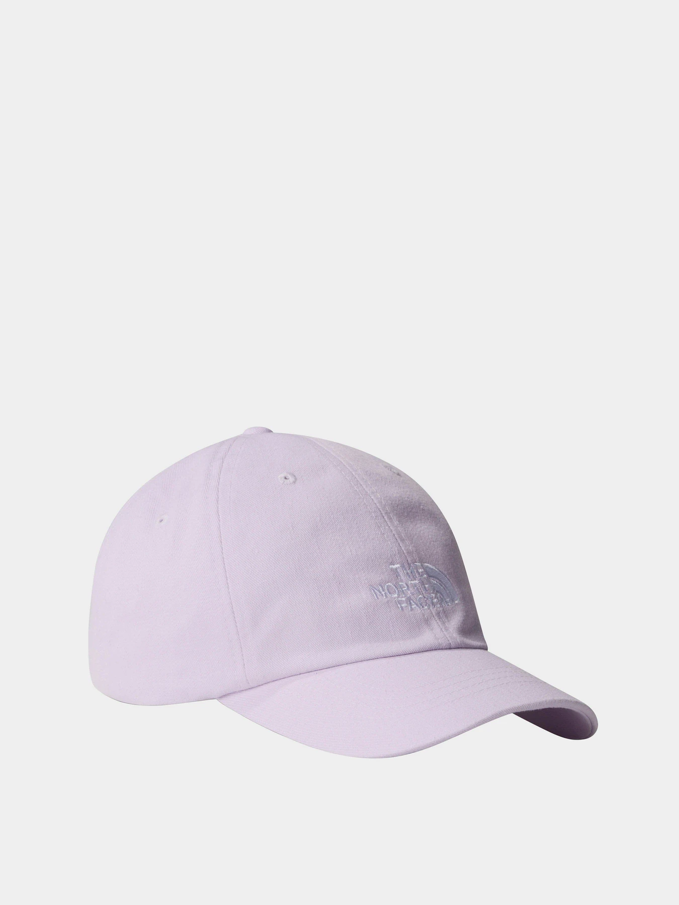 Шапки и кепки The North Face Norm Hat модель NF0A7WHOPMI1 Шапки и кепки The North Face Norm Hat модель NF0A7WHOPMI1 Фото