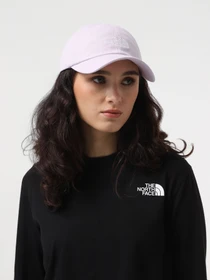 Шапки и кепки The North Face Norm Hat модель NF0A7WHOPMI1 Фото