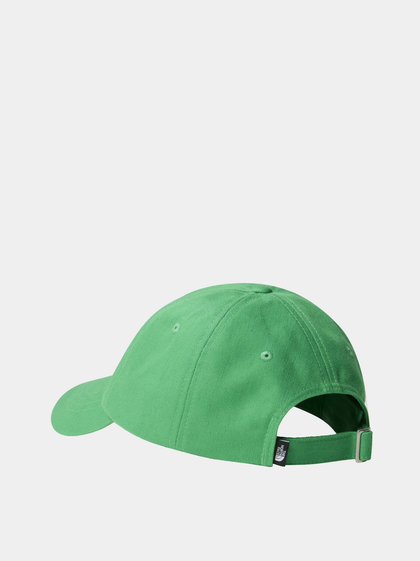 Шапки и кепки The North Face Norm Hat модель NF0A7WHOPO81 Шапки и кепки The North Face Norm Hat модель NF0A7WHOPO81 Фото