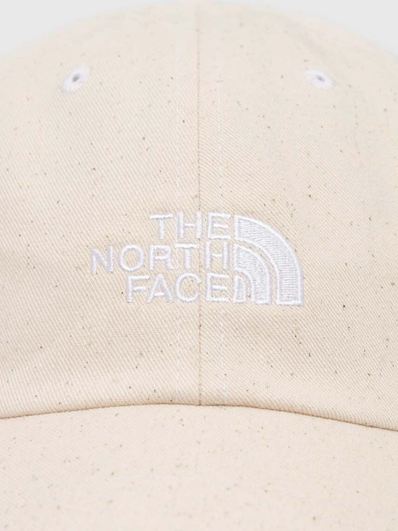 Шапки и кепки The North Face Norm модель NF0A7WHOXMO1 Шапки и кепки The North Face Norm модель NF0A7WHOXMO1 Фото