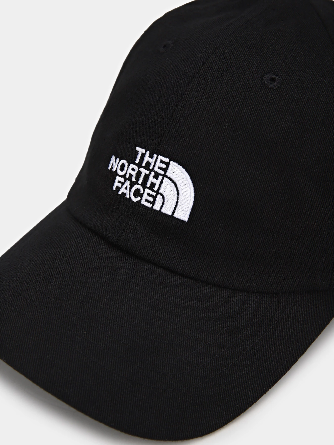 Шапки та кепки The North Face Norm модель NF0A7WHOJK31 Шапки та кепки The North Face Norm модель NF0A7WHOJK31 Фото